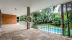 Foto 12 de Casa com 4 Quartos para venda ou aluguel, 800m² em Jardim Morumbi, São Paulo