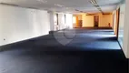 Foto 29 de Sala Comercial para alugar, 268m² em Itaim Bibi, São Paulo