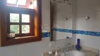 Foto 21 de Casa de Condomínio com 4 Quartos à venda, 300m² em Parque da Fazenda, Itatiba