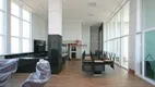 Foto 49 de Apartamento com 2 Quartos para alugar, 82m² em Vila da Serra, Nova Lima
