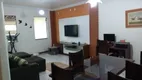 Foto 9 de Casa com 3 Quartos à venda, 199m² em Vila Nova Socorro, Mogi das Cruzes