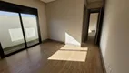 Foto 18 de Casa de Condomínio com 3 Quartos à venda, 240m² em Laranjeiras, Uberlândia