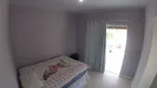 Foto 40 de Casa com 3 Quartos à venda, 415m² em Praia de Armacao, Penha