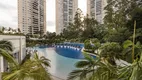 Foto 50 de Cobertura com 4 Quartos à venda, 290m² em Jardim Marajoara, São Paulo