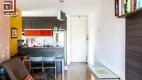 Foto 26 de Apartamento com 2 Quartos à venda, 62m² em Vila Santo Estéfano, São Paulo