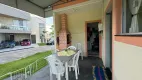 Foto 24 de Casa de Condomínio com 3 Quartos à venda, 282m² em Parque Guajara Icoaraci, Belém