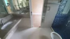 Foto 11 de Apartamento com 4 Quartos à venda, 128m² em Pina, Recife