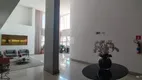 Foto 18 de Apartamento com 2 Quartos à venda, 103m² em Grageru, Aracaju