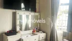 Foto 7 de Apartamento com 3 Quartos à venda, 95m² em Ouro Preto, Belo Horizonte