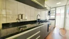 Foto 4 de Apartamento com 2 Quartos à venda, 60m² em Campeche, Florianópolis