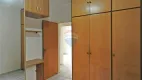 Foto 19 de Apartamento com 2 Quartos à venda, 62m² em Vila Ana Maria, Ribeirão Preto