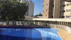 Foto 34 de Apartamento com 3 Quartos à venda, 200m² em Vila Mariana, São Paulo