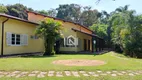 Foto 4 de Casa de Condomínio com 3 Quartos à venda, 452m² em Granja Viana, Carapicuíba