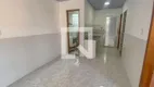 Foto 8 de Casa com 2 Quartos à venda, 54m² em Mata Escura, Salvador