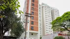 Foto 26 de Apartamento com 3 Quartos à venda, 118m² em Campo Belo, São Paulo