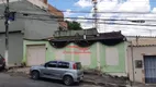 Foto 32 de Casa com 3 Quartos à venda, 250m² em Santa Matilde, Ribeirão das Neves