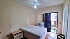 Foto 7 de Apartamento com 2 Quartos à venda, 75m² em Pitangueiras, Guarujá
