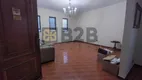 Foto 7 de Casa com 3 Quartos à venda, 241m² em Vila Lemos, Bauru