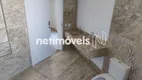 Foto 13 de Apartamento com 4 Quartos à venda, 186m² em Serra, Belo Horizonte