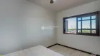 Foto 2 de Casa com 3 Quartos para alugar, 250m² em Olaria, Canoas