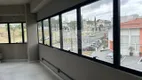 Foto 5 de Sala Comercial à venda, 44m² em Santa Rosa, Vinhedo