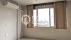 Foto 9 de Apartamento com 1 Quarto à venda, 40m² em Tijuca, Rio de Janeiro