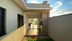 Foto 22 de Casa de Condomínio com 3 Quartos à venda, 110m² em Jardim Residencial Villagio Ipanema I, Sorocaba