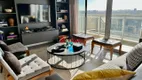 Foto 8 de Apartamento com 1 Quarto à venda, 72m² em Brooklin, São Paulo