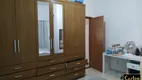 Foto 18 de Casa com 2 Quartos à venda, 160m² em Itapuera da Barra, Vila Velha