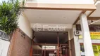 Foto 14 de Apartamento com 1 Quarto à venda, 32m² em Independência, Porto Alegre