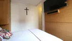 Foto 18 de Apartamento com 3 Quartos à venda, 67m² em Bela Vista, São Paulo