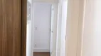 Foto 22 de Apartamento com 2 Quartos à venda, 95m² em Granja Julieta, São Paulo