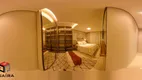 Foto 14 de Apartamento com 3 Quartos à venda, 117m² em Vila Assuncao, Santo André
