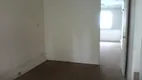 Foto 20 de Sala Comercial à venda, 107m² em Vila Mariana, São Paulo