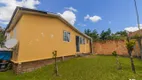 Foto 33 de Casa com 2 Quartos à venda, 114m² em Feitoria, São Leopoldo