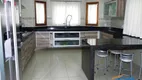 Foto 22 de Casa de Condomínio com 5 Quartos para alugar, 890m² em Pousada dos Bandeirantes, Carapicuíba