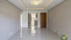 Foto 3 de Apartamento com 2 Quartos à venda, 67m² em Cônego, Nova Friburgo
