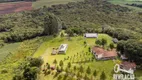 Foto 6 de Fazenda/Sítio com 3 Quartos à venda, 25000m² em Faxina, São José dos Pinhais