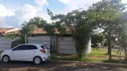 Foto 2 de Casa com 3 Quartos à venda, 153m² em Vila Anahy, Campo Grande