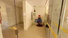 Foto 3 de Apartamento com 3 Quartos à venda, 92m² em Aguas Claras, Brasília