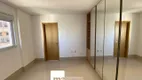 Foto 17 de Apartamento com 4 Quartos à venda, 324m² em Setor Marista, Goiânia