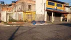 Foto 3 de Lote/Terreno à venda, 178m² em Conjunto Residencial Paes de Barros, Guarulhos