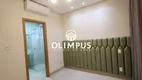 Foto 30 de Apartamento com 3 Quartos à venda, 142m² em Saraiva, Uberlândia