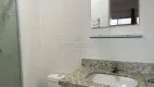 Foto 8 de Apartamento com 1 Quarto à venda, 33m² em Jardim Tarraf II, São José do Rio Preto