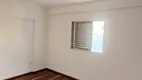 Foto 8 de Apartamento com 2 Quartos para alugar, 100m² em Picanço, Guarulhos