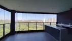 Foto 3 de Apartamento com 3 Quartos à venda, 183m² em Vila Yara, Osasco