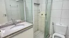 Foto 18 de Apartamento com 3 Quartos à venda, 86m² em Madalena, Recife