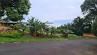 Foto 4 de Lote/Terreno à venda, 32060m² em Jardim do Sol, Campo Bom