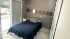 Foto 10 de Casa de Condomínio com 4 Quartos para alugar, 380m² em Alphaville, Santana de Parnaíba