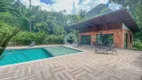 Foto 30 de Casa com 4 Quartos à venda, 277m² em Retiro, Petrópolis